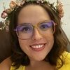 kadeeaustin